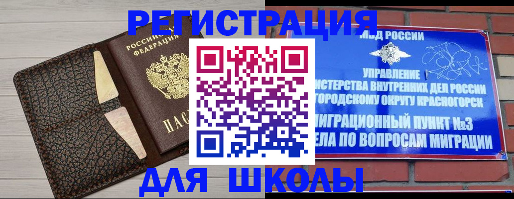 прописка в Шагонаре